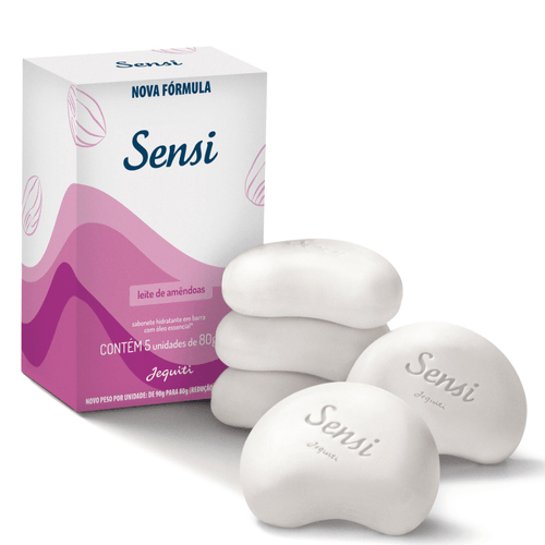 image-8eeec508abe84f34896a8e74d2924b93 image-8eeec508abe84f34896a8e74d2924b93