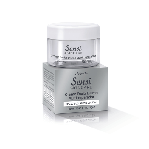 image-9d67b00617ad44d7b734bf42794d6beb image-9d67b00617ad44d7b734bf42794d6beb