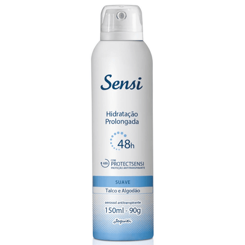 image-3a46da6442fc4038a440cf021c23ab12 image-3a46da6442fc4038a440cf021c23ab12