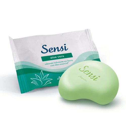 image-3fb24597745a42ef879fb2246a09270f image-3fb24597745a42ef879fb2246a09270f