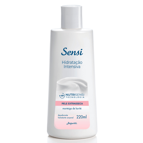 image-55ef7a797a824fea940f9f8d8f3632d4 image-55ef7a797a824fea940f9f8d8f3632d4