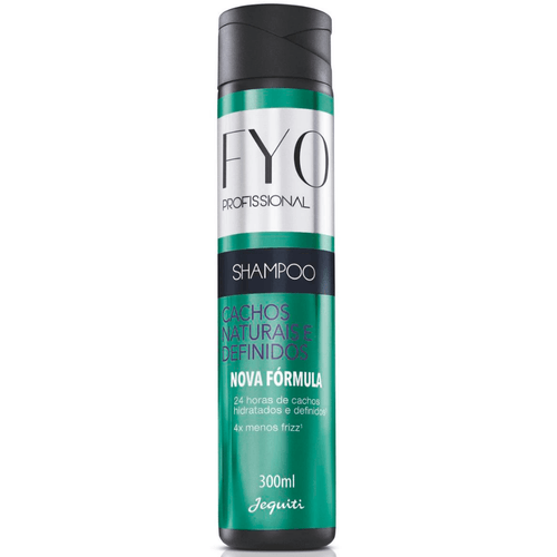 image-5a99a5814a1b4bd9b9806fcce26f8737 image-5a99a5814a1b4bd9b9806fcce26f8737