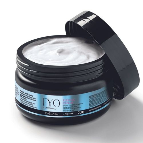 image-3d8993236be24ba4b377cd80e17c75c0 image-3d8993236be24ba4b377cd80e17c75c0