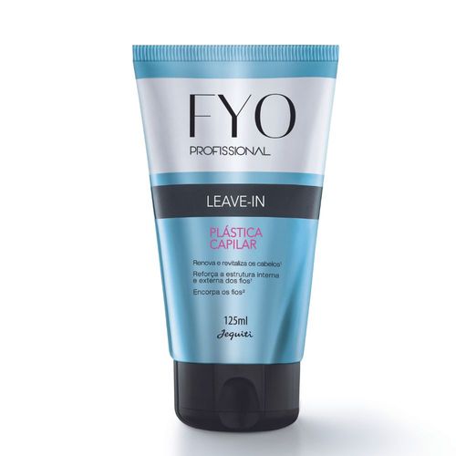 image-07ba8881984a4c788b9822bf898c6d13 image-07ba8881984a4c788b9822bf898c6d13