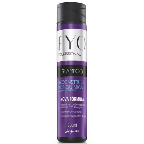 image-f9d0f6ba77b444aabd5d72a6147b54fa image-f9d0f6ba77b444aabd5d72a6147b54fa