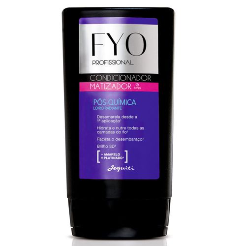 image-cb648ff71b2841418ed04471d3d22bd6 image-cb648ff71b2841418ed04471d3d22bd6