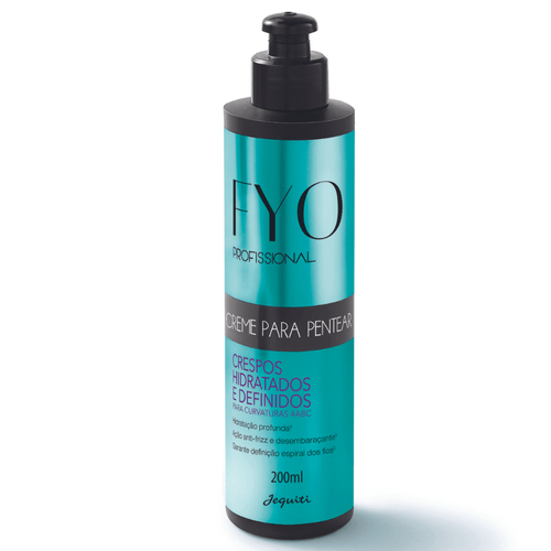 image-cbbecf96da5e46eea8e1996bc8503613 image-cbbecf96da5e46eea8e1996bc8503613