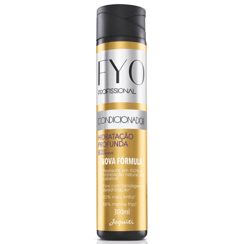 image-d1bd8fcd39f44c1585ec1784fb2715dd image-d1bd8fcd39f44c1585ec1784fb2715dd