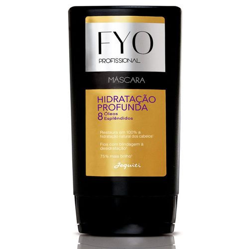 image-46b7e78607ff467bbff291cb0b369b71 image-46b7e78607ff467bbff291cb0b369b71