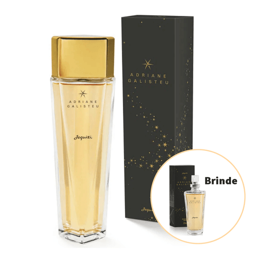 image-f56b46ffc964416b87276e1a375c6dca image-f56b46ffc964416b87276e1a375c6dca