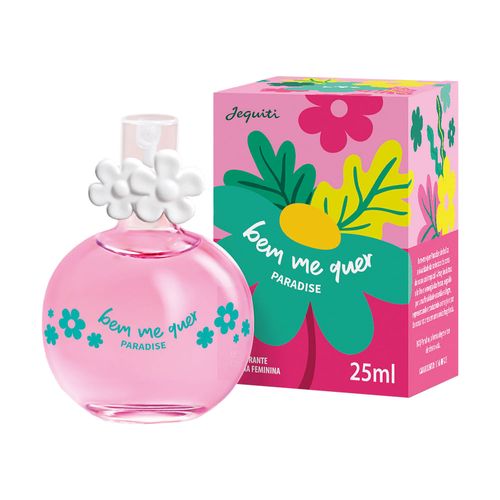 image-23b8d673052d45aa8e6106e917328dcb image-23b8d673052d45aa8e6106e917328dcb