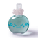image-cfd9f056198540c0a5967097937c88c7