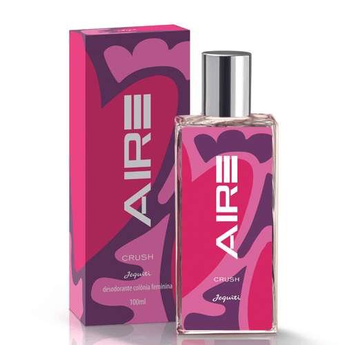 image-b94854f60bf84bc6ab5e0e3dee780ddc image-b94854f60bf84bc6ab5e0e3dee780ddc