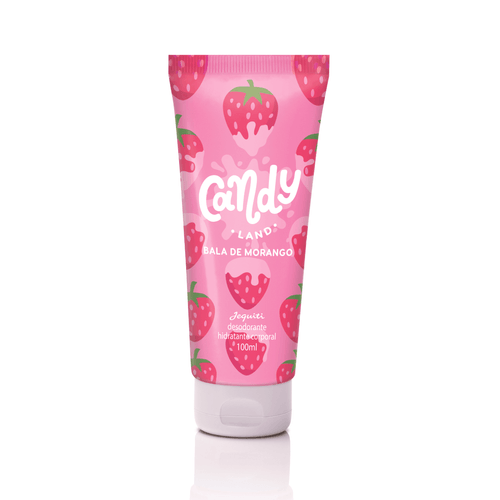 image-e9cb091ebbf94619a802f1088c67a413 image-e9cb091ebbf94619a802f1088c67a413