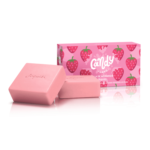 image-d40458b36cb14df4bc4c0148bc50ade9 image-d40458b36cb14df4bc4c0148bc50ade9