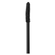 image-2721fac4d58d4b769a1a27dbf167c73e
