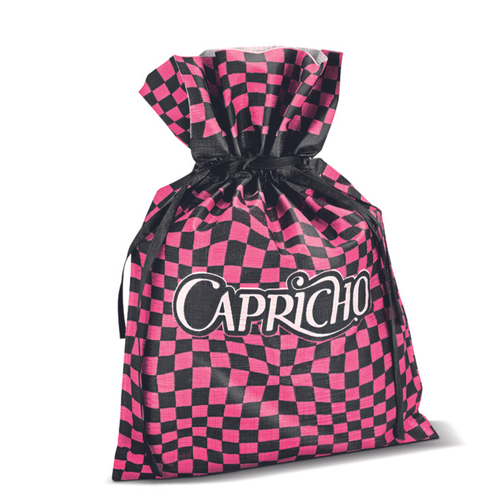 image-f9bf9e48a07241e490ddde9be0cc836f image-f9bf9e48a07241e490ddde9be0cc836f