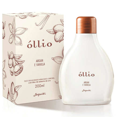 image-137827cc8f9a4c3ab7eb2ef30eca516d image-137827cc8f9a4c3ab7eb2ef30eca516d