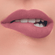 image-ea8d67e1025c43d7a45d307a373febd7