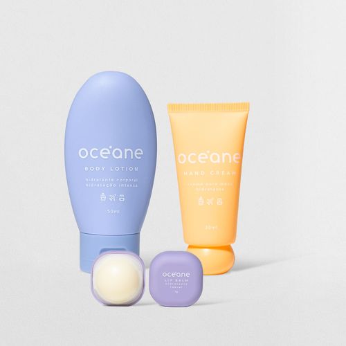 image-13824174d6914e4bb4d9ffb9e762e284 image-13824174d6914e4bb4d9ffb9e762e284