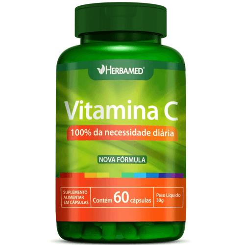 image-cc3f12db296a4f359105bb6c2729a52c image-cc3f12db296a4f359105bb6c2729a52c