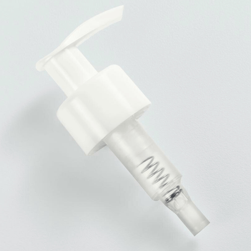 image-686258db5e95413fac614720da1605f8 image-686258db5e95413fac614720da1605f8