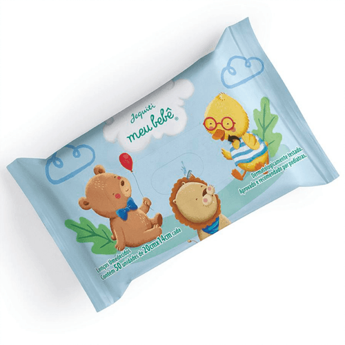 image-8ffa26640be74176a6fdf8cc56cdaa5e image-8ffa26640be74176a6fdf8cc56cdaa5e