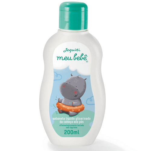 image-230768c8a96146f788591d2839edb521 image-230768c8a96146f788591d2839edb521