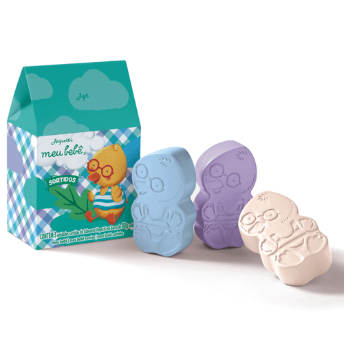 image-e981be1157b24ae18e3137a096019d00 image-e981be1157b24ae18e3137a096019d00