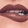 image-bcac95d015b14d18afaca7bdeb755835
