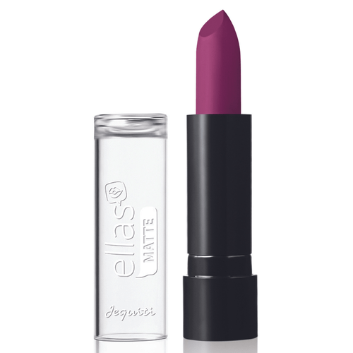 image-4ba6f9dc9b7043e395588c793ecf1898 image-4ba6f9dc9b7043e395588c793ecf1898