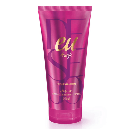 image-10bb75eaa24e4b1ab88583f62784dadc image-10bb75eaa24e4b1ab88583f62784dadc