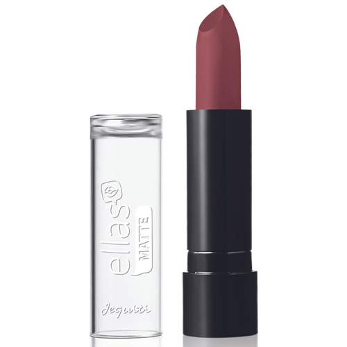 image-817ba42171e6447cbf7fa93d9eb7de05 image-817ba42171e6447cbf7fa93d9eb7de05