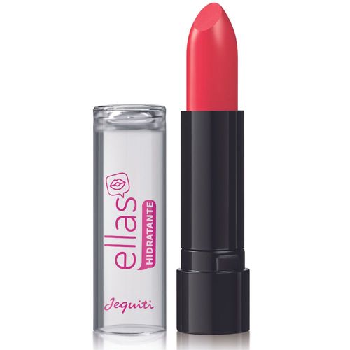 image-baea184f24f64e38a0343e96062de160 image-baea184f24f64e38a0343e96062de160