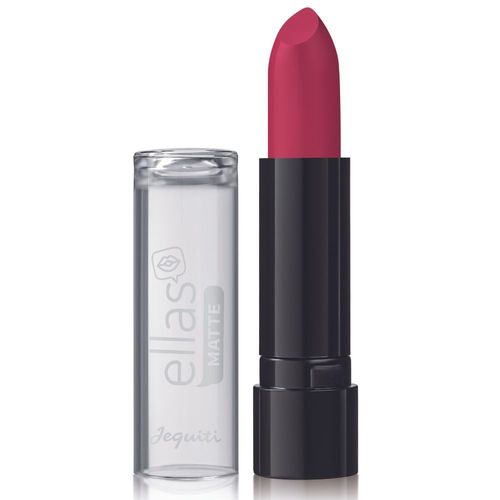 image-e52991e31adc496388645a477f731120 image-e52991e31adc496388645a477f731120