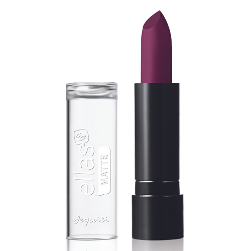 image-447cac1b71dd45bfbee3a5568a805a07 image-447cac1b71dd45bfbee3a5568a805a07