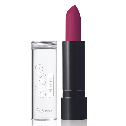 image-f82c48c7830f4cbbabe627f770144886 image-f82c48c7830f4cbbabe627f770144886