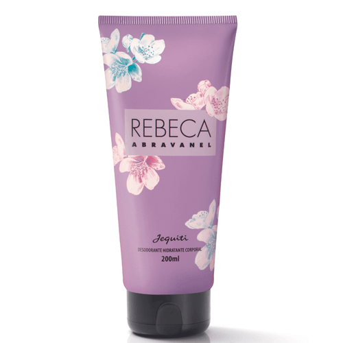 image-501b12e0205444bd9e4e8c0965519df5 image-501b12e0205444bd9e4e8c0965519df5