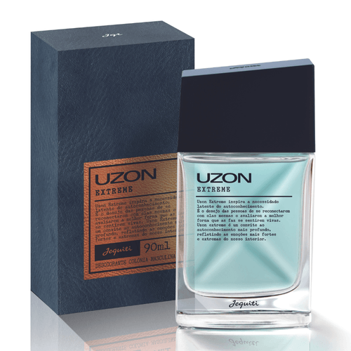 image-ebcc4006ffbb4169b19ee29f4bd20f32 image-ebcc4006ffbb4169b19ee29f4bd20f32