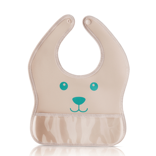 image-66db1151649e4465af893e98b7ee2c97 image-66db1151649e4465af893e98b7ee2c97