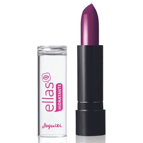 image-4dcd323bd9b047a0937c14b447c6560b image-4dcd323bd9b047a0937c14b447c6560b