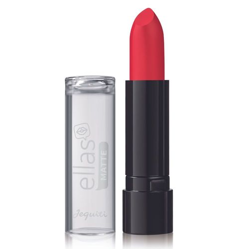 image-d208d7540f774b6582e63bce1ba694dc image-d208d7540f774b6582e63bce1ba694dc