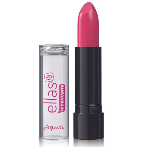 image-296be160b16745c789dea05a7d922d13 image-296be160b16745c789dea05a7d922d13