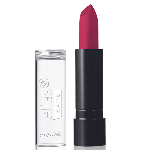 image-262060d1268b41dbafc324fcff289623 image-262060d1268b41dbafc324fcff289623