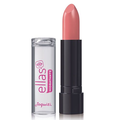 image-b8f3b5b5854a44979da72c0d27e87ba9 image-b8f3b5b5854a44979da72c0d27e87ba9