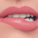 image-d743cfe0151746d3b4bed82aa8b19379