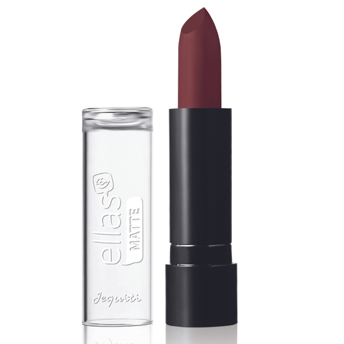 image-562cc5f5bbea4fef95b0cba04105c2f2 image-562cc5f5bbea4fef95b0cba04105c2f2