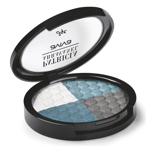 image-8b18270682c34cb38e83c5d53e7aa0fe image-8b18270682c34cb38e83c5d53e7aa0fe