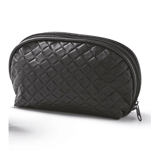 image-c3b22b81671a48648f08ce63cea14600 image-c3b22b81671a48648f08ce63cea14600