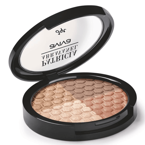 image-6689812b2e2e47b2bf396effb3359537 image-6689812b2e2e47b2bf396effb3359537